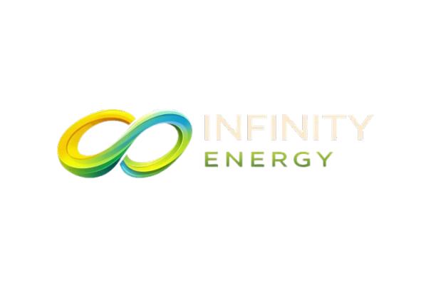 Logo_Infinit