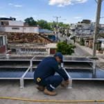 Sistema Solar para Casas en Cuba