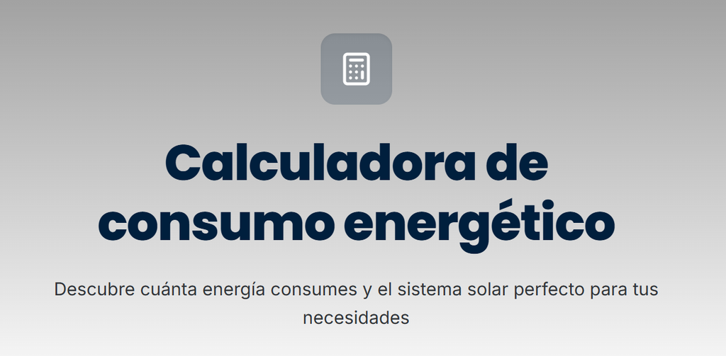 Calculadora